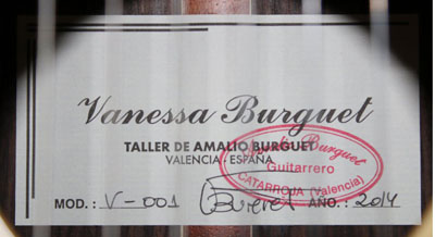vanessa-5.jpg